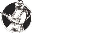 ML SABLAGE